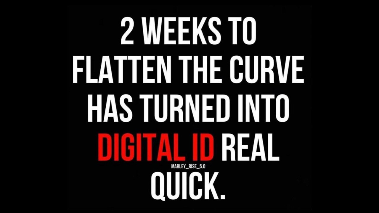 Man asks AI: "If you were a human,