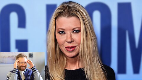 They simply won’t take accountability..