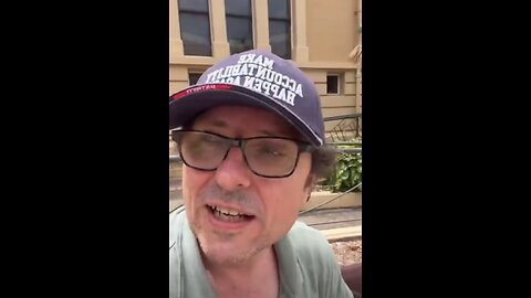 The Paul Keating crime family….