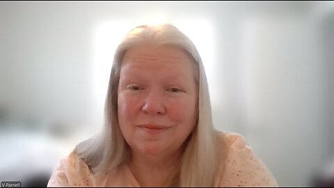Unfaithful Children I Speak To You 9-26-25@1:57 PM Shared 9-27-25