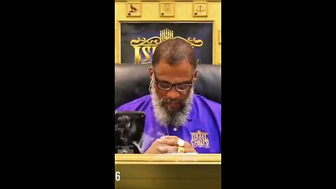 #IUIC #israelunitedinchrist #nathanyel7 #IUICNE #nebraska #Slavery #Prophecy #BHM365 #Blackhistory