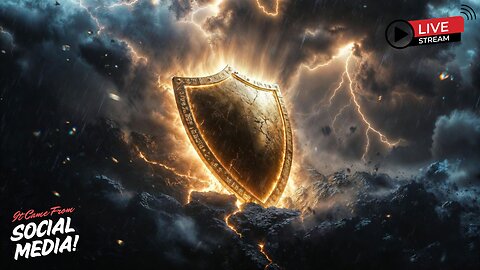 Nightly Hebrews Study Live @ 9PM EST: Having The Best - Part 9 (Hebrews 2:1-4) | Pastor Jack Hibbs