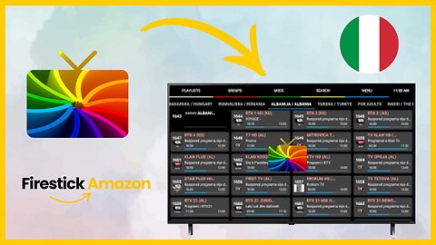 Come Installare IPTV Extreme in 2 Minuti – Guida FACILE 2025!