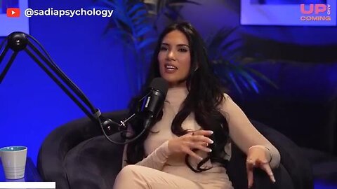 Do Muslim women cheat on their ... ISLAMIC husbands?