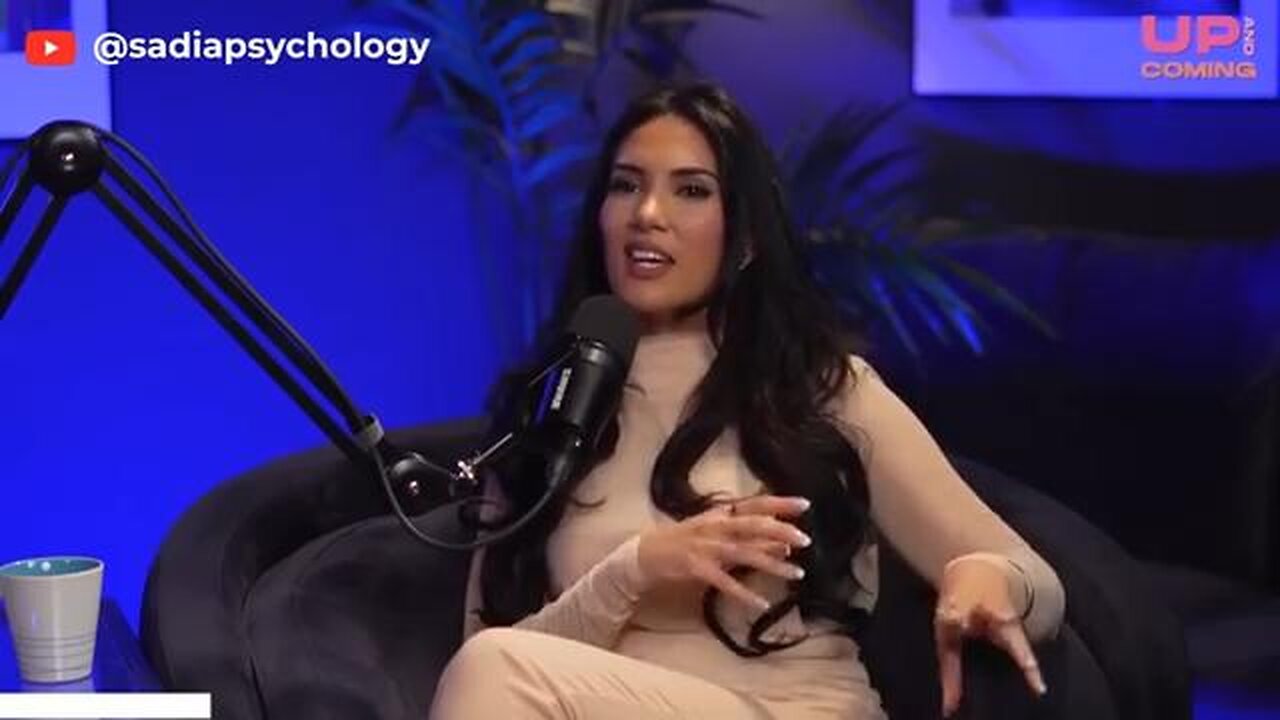 Do Muslim women cheat on their ... ISLAMIC husbands?