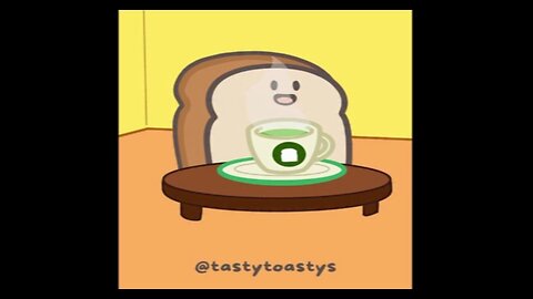 I don't give a F*ck anymore 2026 anthem (Hour Version)