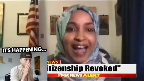 They Belong in Federal Prison....