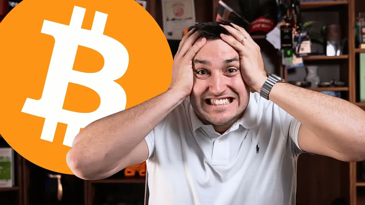 YOU'LL GET REKT BY THIS CRYPTO PUMP!