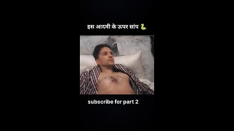 movie action Hindi video