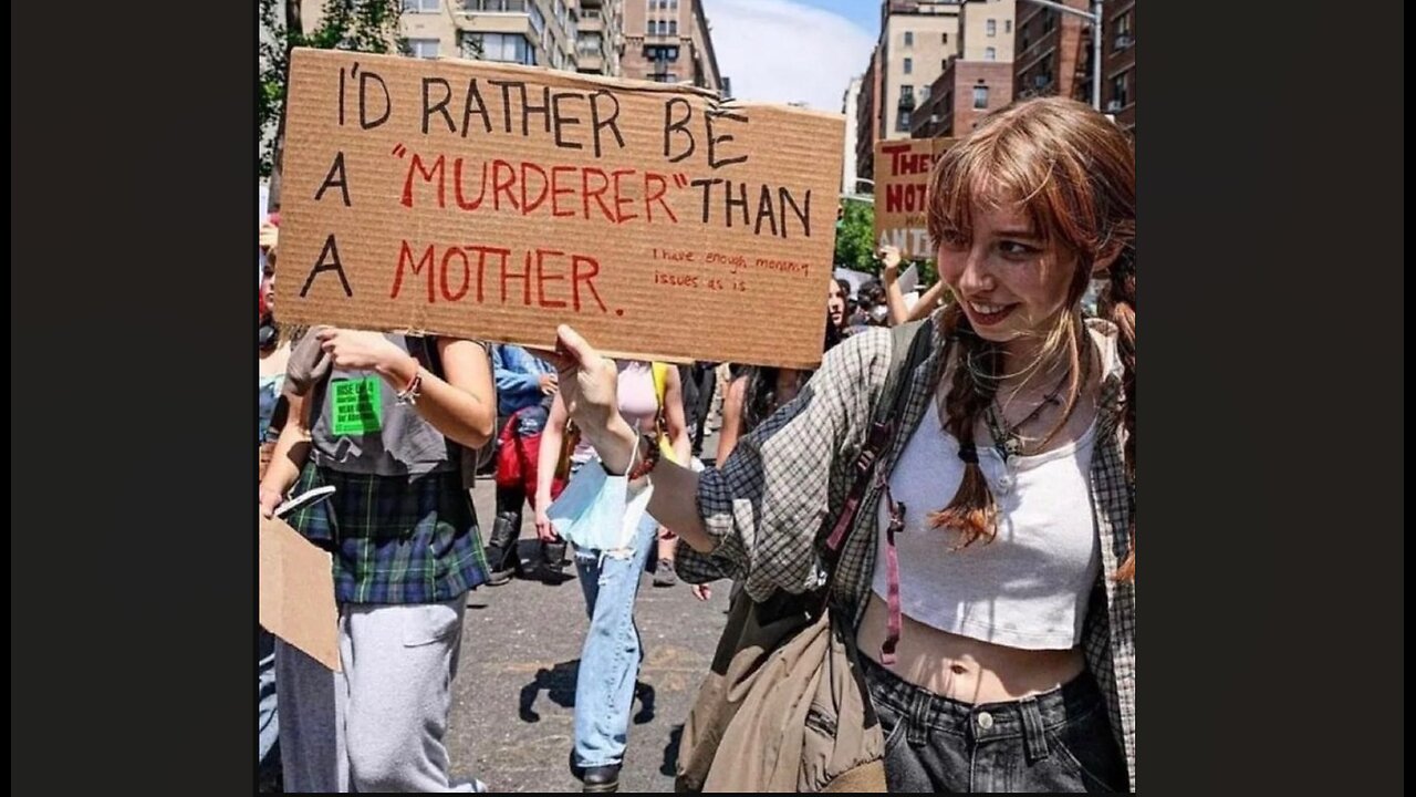 ISRAELI MOSSAD DOMESTIC TERRORIST ASSET SHAWN FARASH GASLIGHTS AMERICANS OVER EPSTEIN FILES - King Street News