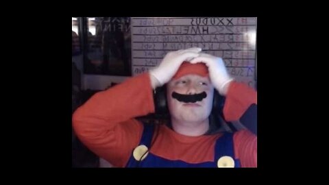 JESUS CHRIST THE SAVIOR IS BORN Gaming, Trolling, Drinking