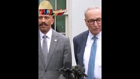 So Illegals are more important than American Citizens according to Democrats 30/09/25