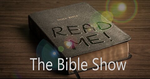 Lesson 68: The Sons of Noah - Japheth 091020