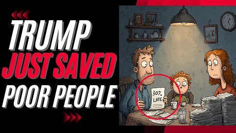 10% Credit Card Cap? Democrats Suddenly Love 29% Interest