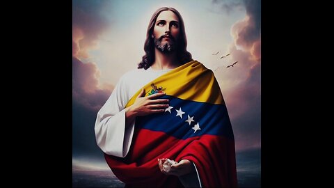 🔷𝐈𝐌𝐏𝐎𝐑𝐓𝐀𝐍𝐓𝐄🔷