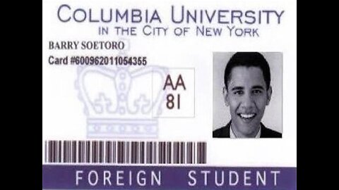 Obama gate? FISA gate? Incoming…..