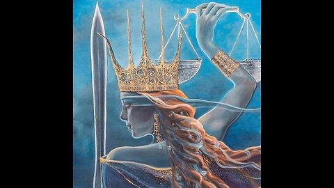 #PeacefulHeavenOnEarth TT 3 hour marathon