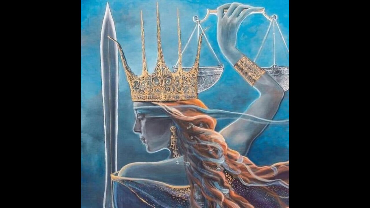 #PeacefulHeavenOnEarth TT 3 hour marathon