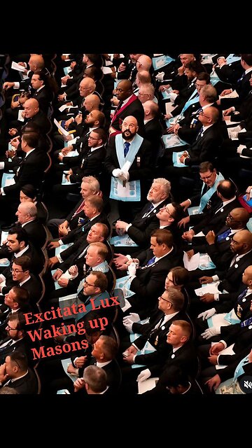 The DEMONS " DO WHAT THOU WILT" SYSTEM OF MAGICK WITH A "K"