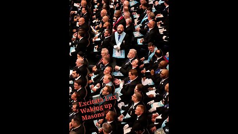 The DEMONS " DO WHAT THOU WILT" SYSTEM OF MAGICK WITH A "K"