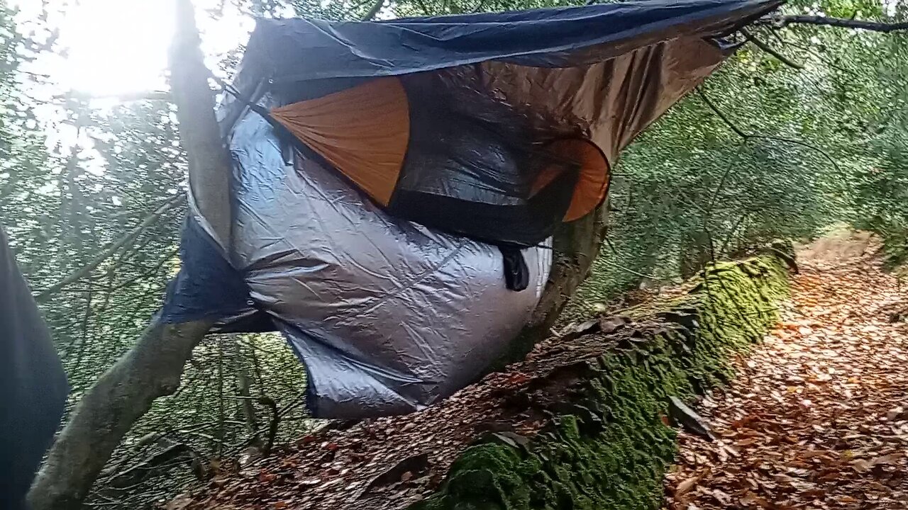 04, pitching , rant , #2025, @ashoffgrid, stealth c