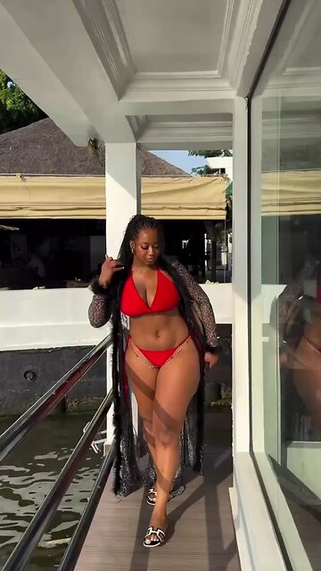 GOODNESS 😍😍🙏🏾🙏🏾😍