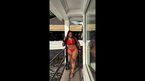 GOODNESS 😍😍🙏🏾🙏🏾😍