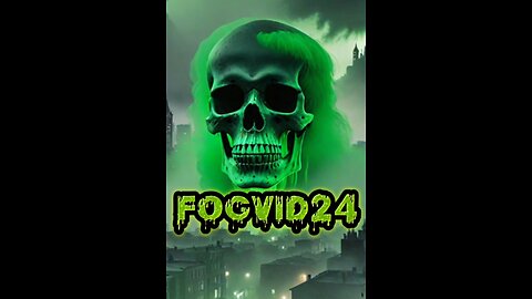 FOGVID24