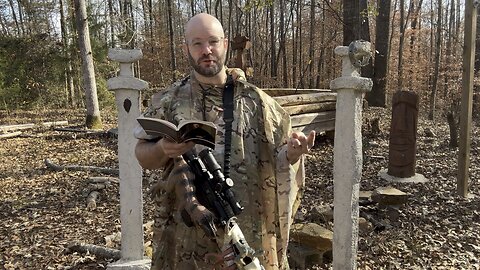 Machiavelli, The Prince 12-13: Armies and Mercenaries