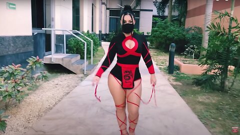 HALLOWEEN TRY ON HAUL 👻 | OUTFIT IDEAS | HALLOWEEN COSTUME HAUL