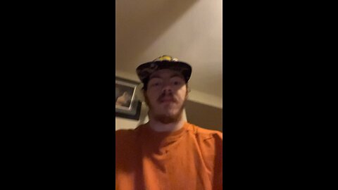 I’m gonna call ‘em out.