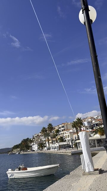 Mfs are at it again.. 🤬