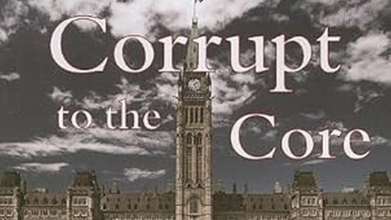 The Truth About Vaccines' a Total Health Presentation (2013) by Shiv Chopra