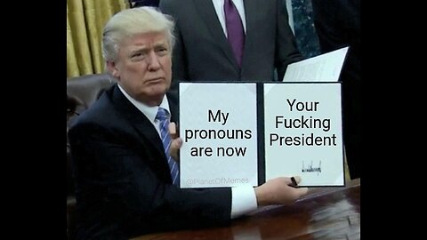 Candace Owens vs Josh Shapiro. 🤣🤣🤣