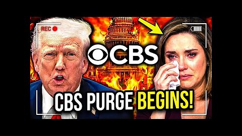 Breaking: Holy crap... They're all Getting Fired on the Spot.