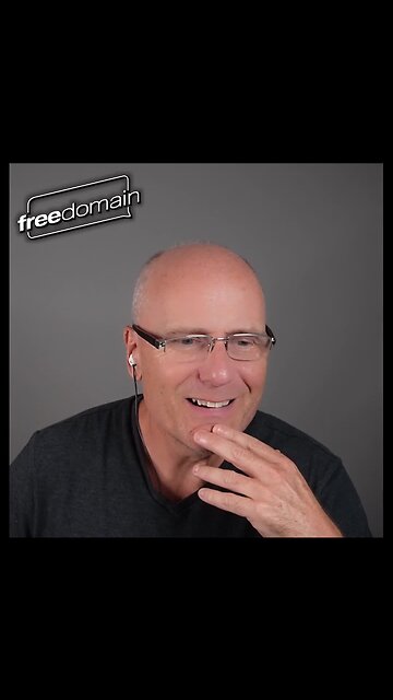 Applying Reason to Property Rights...