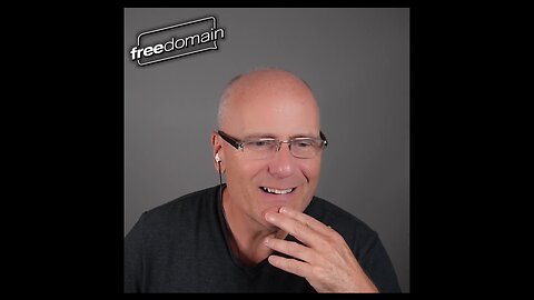 Applying Reason to Property Rights...