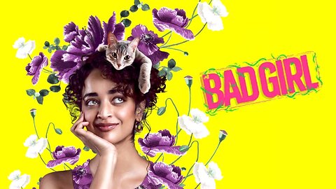 Bad Girl (2025)