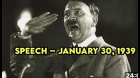 Bolshevik Jews+Zionist Enemy of the Third Reich