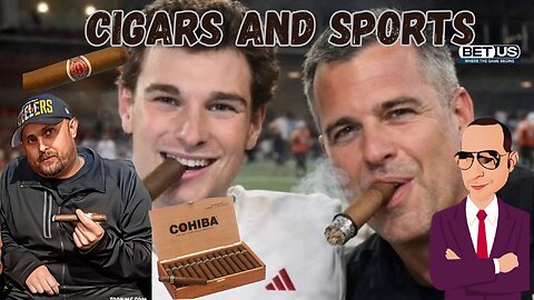 MLB is BROKEN and Indiana Might Be Next Hurricanes Ready to CRUSH the Greatest Season Ever – LIVE