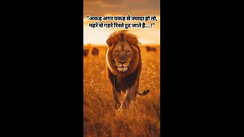 MOTIVATIONAL SUCCESS 💯🎖️ LINE#viral#trending #shorts✨❣️