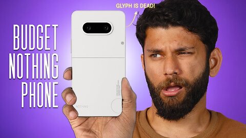 Do not buy smartphones right now*upcoming smartphones*