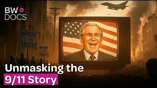 Fahrenheit 9/11