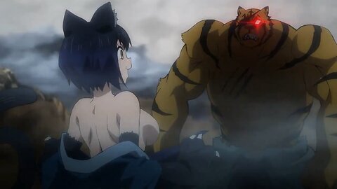 Yall would have folded too