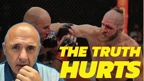 Sam Shamoun Returns for Blood Sport Apologetics