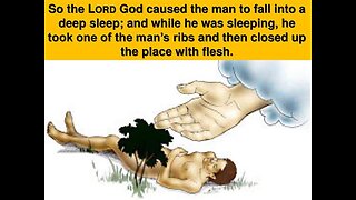 101025 The watchmaker Sean "Moses" Mitchell-appointed by God. He slept in the Sukkah of the 8th