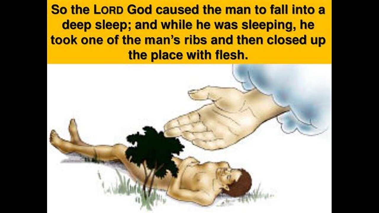 101025 The watchmaker Sean "Moses" Mitchell-appointed by God. He slept in the Sukkah of the 8th
