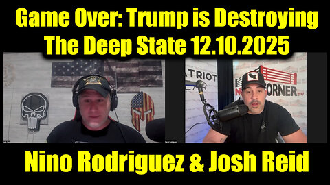 12-10-25-AT-8AM-CST-25T.