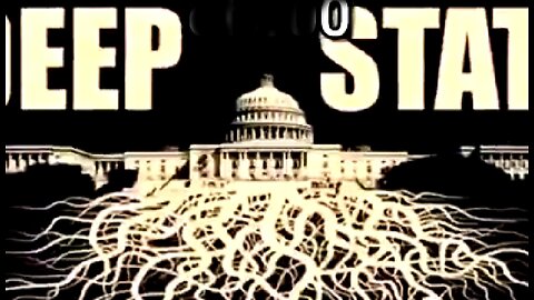 THE COMMITTEE OF 300 - DR. JOHN COLEMAN (1994) RULERS OF OUR WORLD ✡️