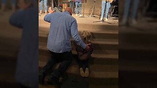 To Go Up ⬆️ You Must Go Down ⬇️